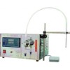 乳油灌装机 小剂量液体灌装机 小型电动灌装机