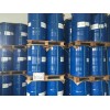 德国沙索导热油（SASOL)LH合成导热油中国湖南长沙代理