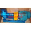 供应RY50-32-160热油泵
